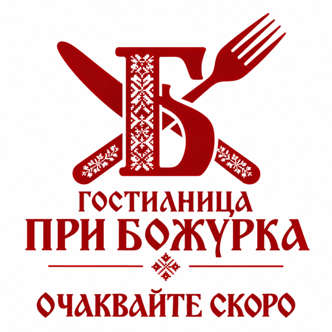 Кашкавал Орли - 300 гр.